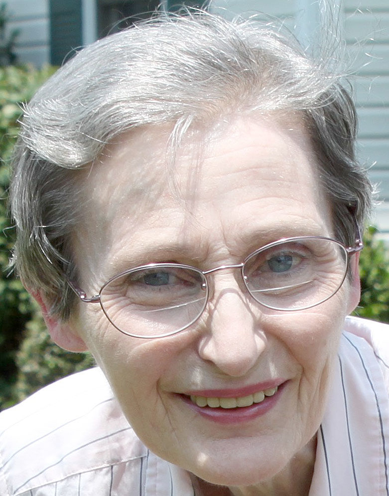 Martha Lawson.jpg